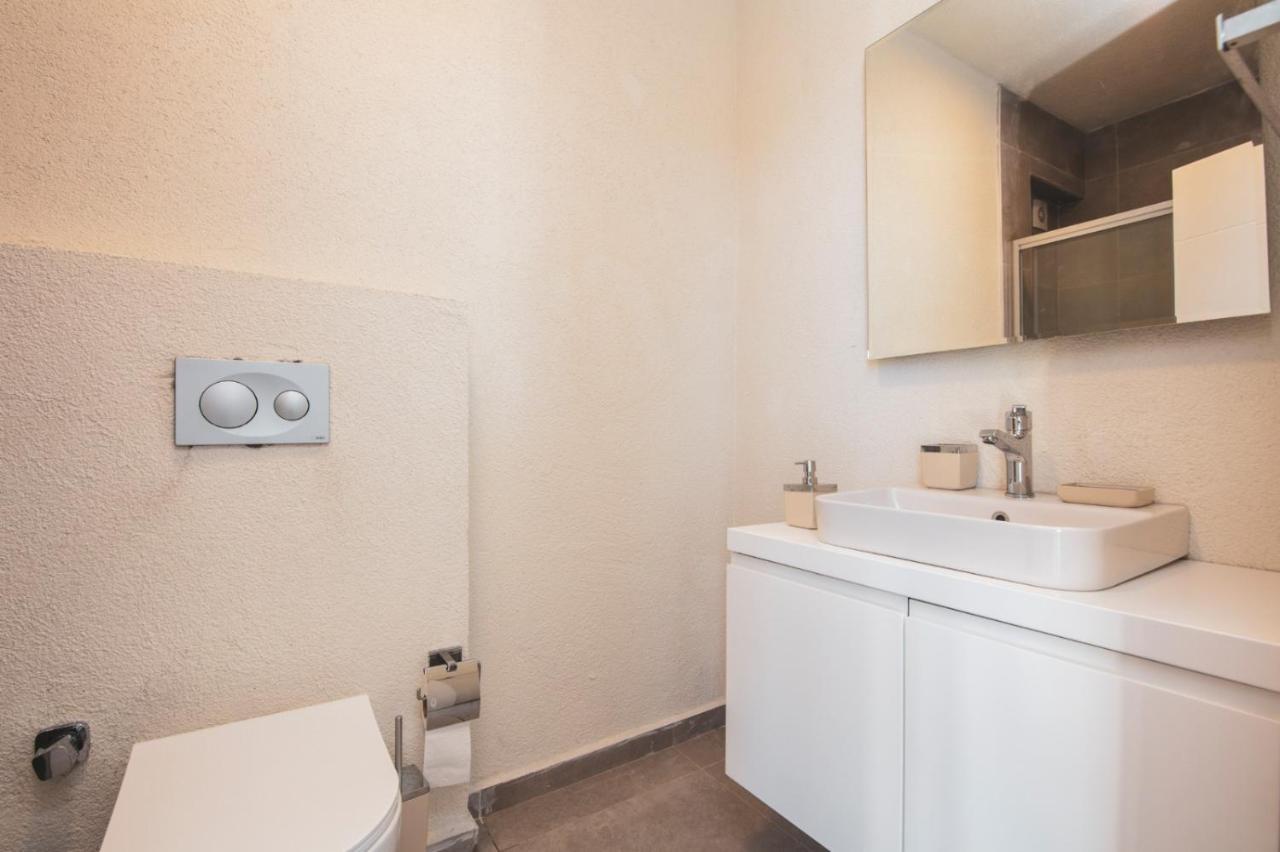 Sayindi Girift Boutique Otel Фетхіє Екстер'єр фото