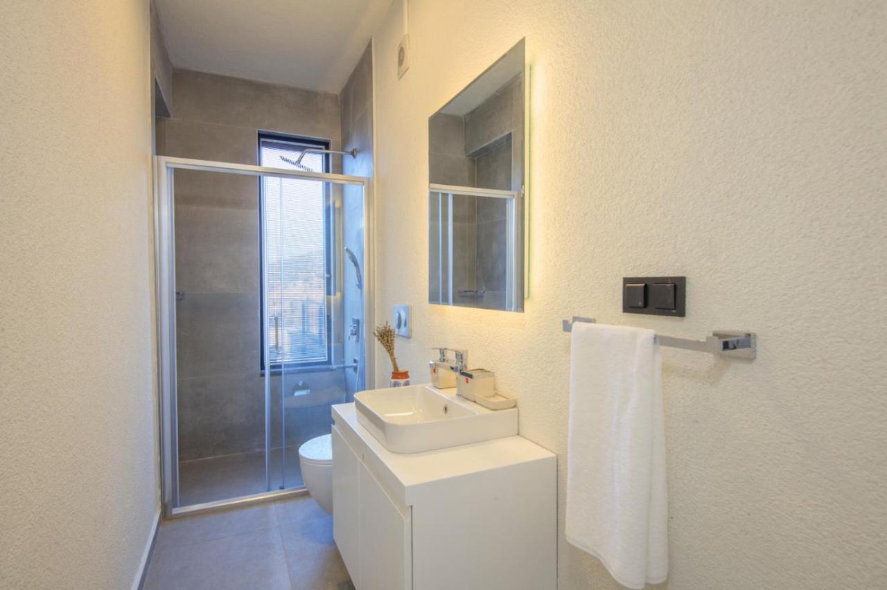 Sayindi Girift Boutique Otel Фетхіє Екстер'єр фото